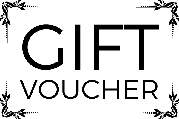 Gift Voucher Image